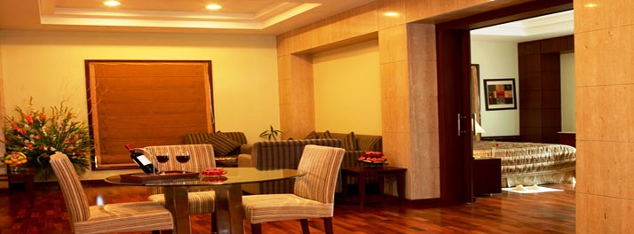 1267/The Ocean Pearl Retreat - New Delhi 08.jpg